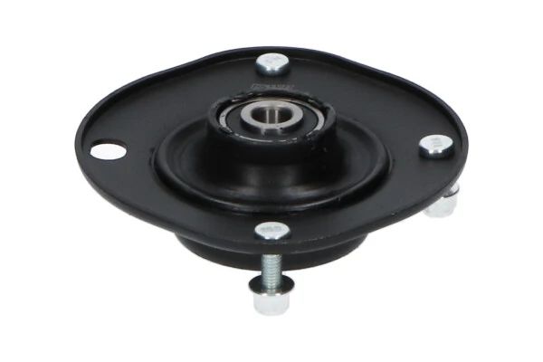 Repair Kit, suspension strut support mount